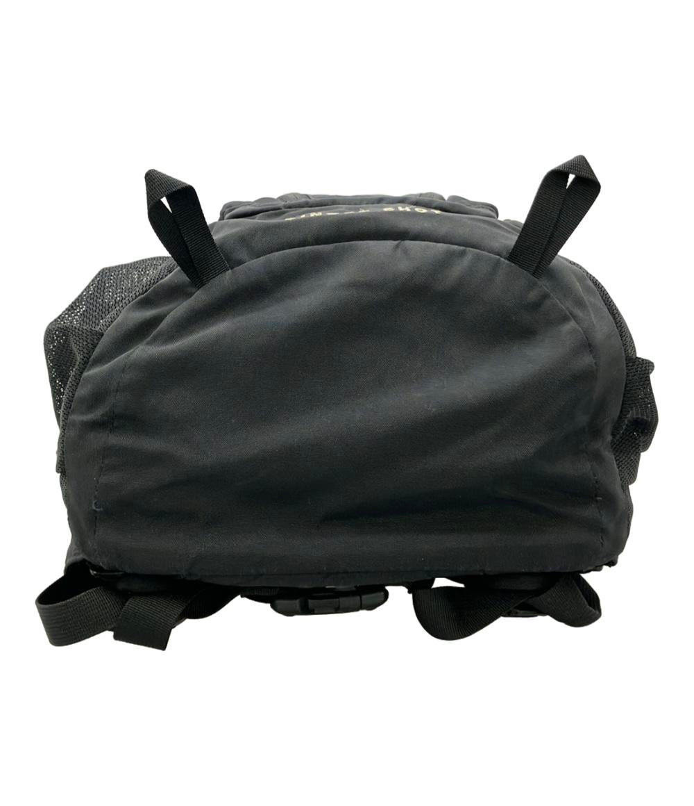 訳あり ザ・ノースフェイス リュック レディース THE NORTH FACE