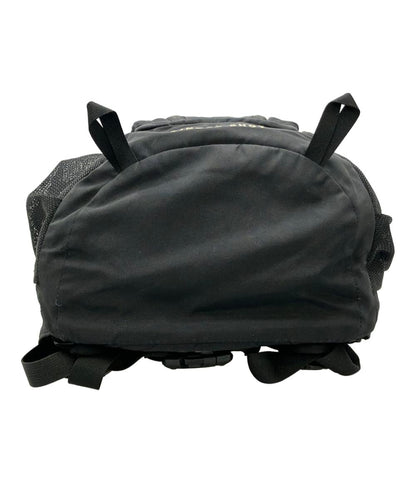 訳あり ザ・ノースフェイス リュック レディース THE NORTH FACE