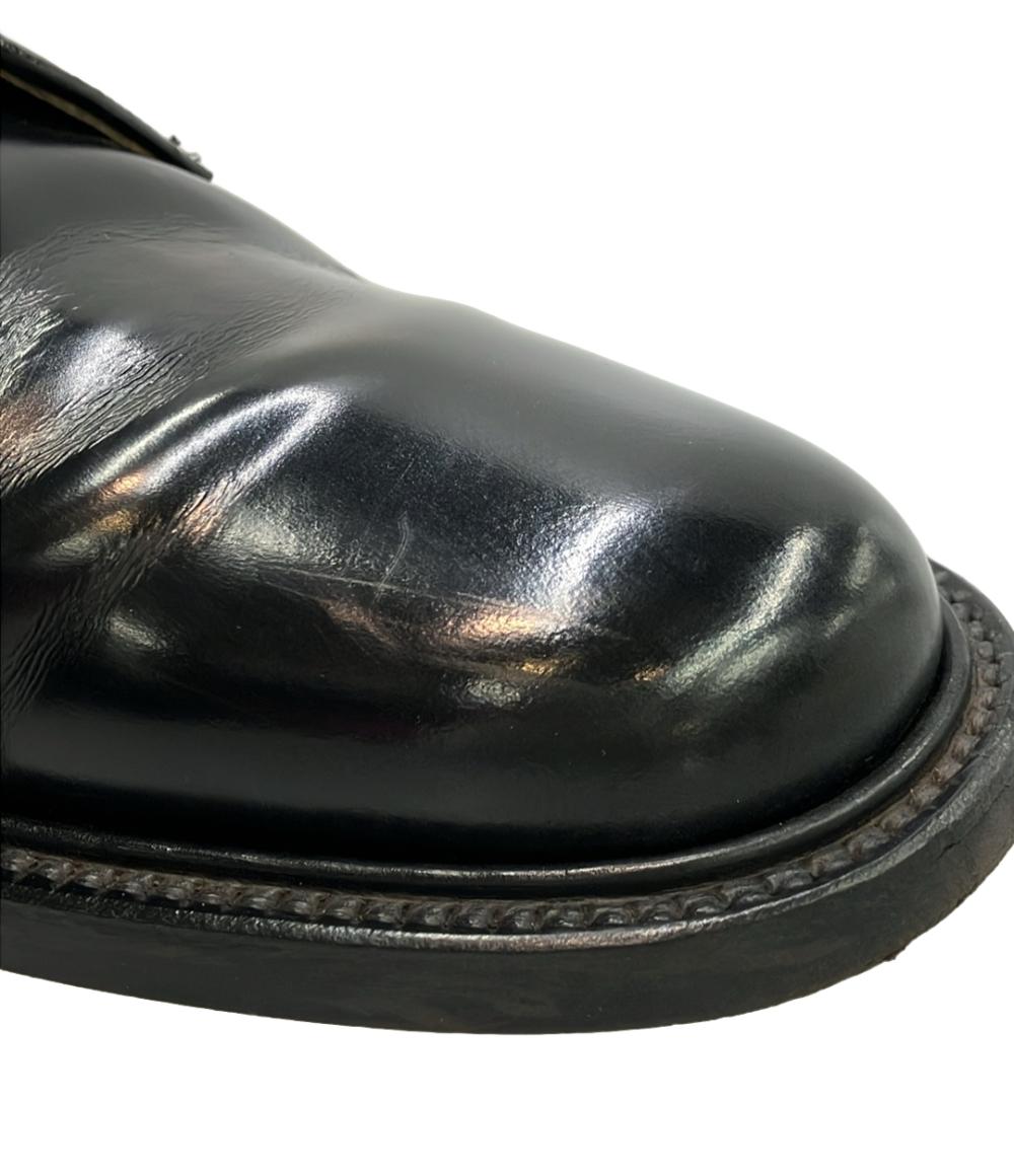 REGAL ドレスシューズ B24L7729 メンズ SIZE 25 1/2 (S) リーガル