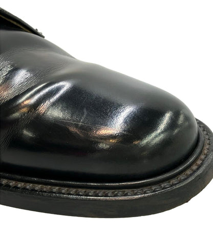 REGAL ドレスシューズ B24L7729 メンズ SIZE 25 1/2 (S) リーガル