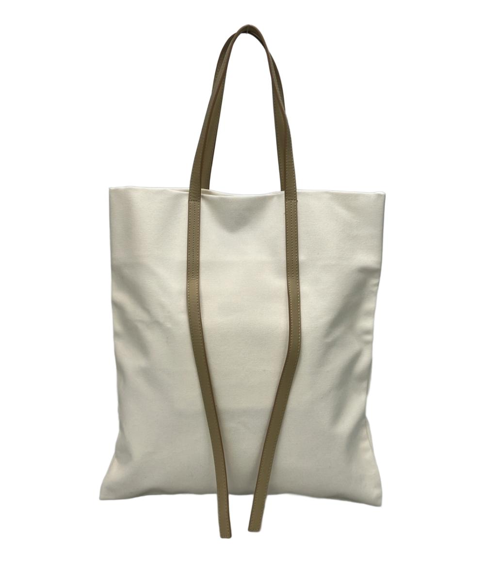 美品 ヨシエイナバ トートバッグ レディース yoshie inaba