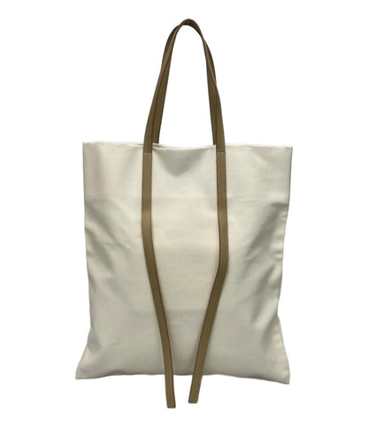 美品 ヨシエイナバ トートバッグ レディース yoshie inaba