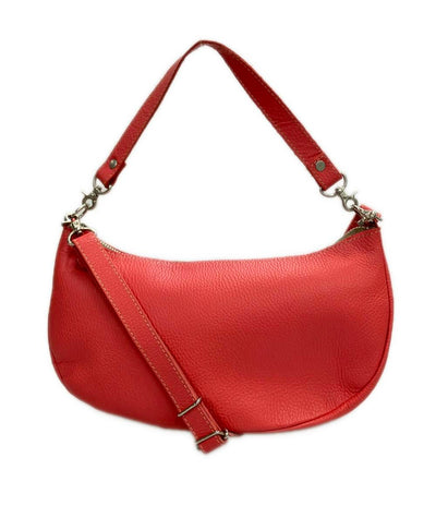 クリームカンパニー ショルダーバッグ 斜め掛け レディース Cream Company