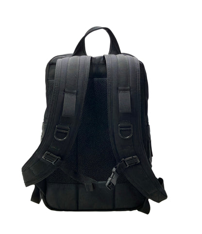 美品 BRIEFING リュック メンズ ブリーフィング