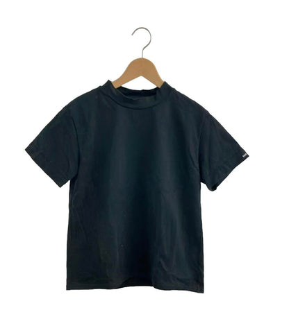 ワーシー 半袖Tシャツ レディース SIZE M (M) werthy