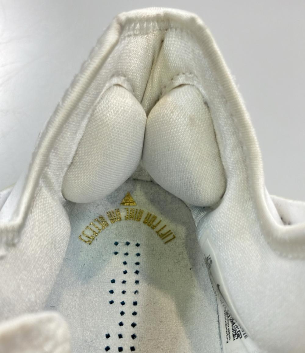 ナイキ ローカットスニーカー LEBRON 19 LOW EP DV3334-100 メンズ SIZE 26.5 (M) NIKE