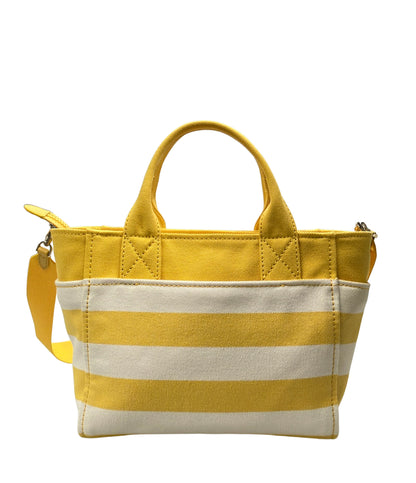 Kate Spade トートバッグ ショルダーバッグ 2WAY 斜め掛け レディース ケイトスペード