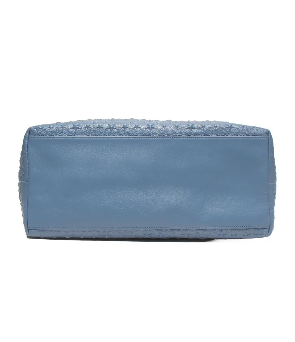 JIMMY CHOO トートバッグ ショルダーバッグ 肩掛け ピムリコ レディース ジミーチュウ