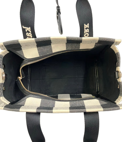 Kate Spade 2wayショルダーバッグ ハンドバッグ 斜め掛け レディース ケイトスペード