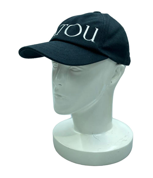 最終お値下げ　新品　PATOU パトゥ　ボリュームジャージートップス　XS fIcTTRcdwGlxNta0RV9VoQIhKTikiR