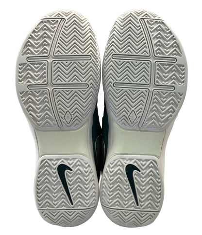 NIKE ローカットスニーカー Zoom Vapor 9.5 Tour 631458-300 メンズ SIZE 25.5 (S) ナイキ