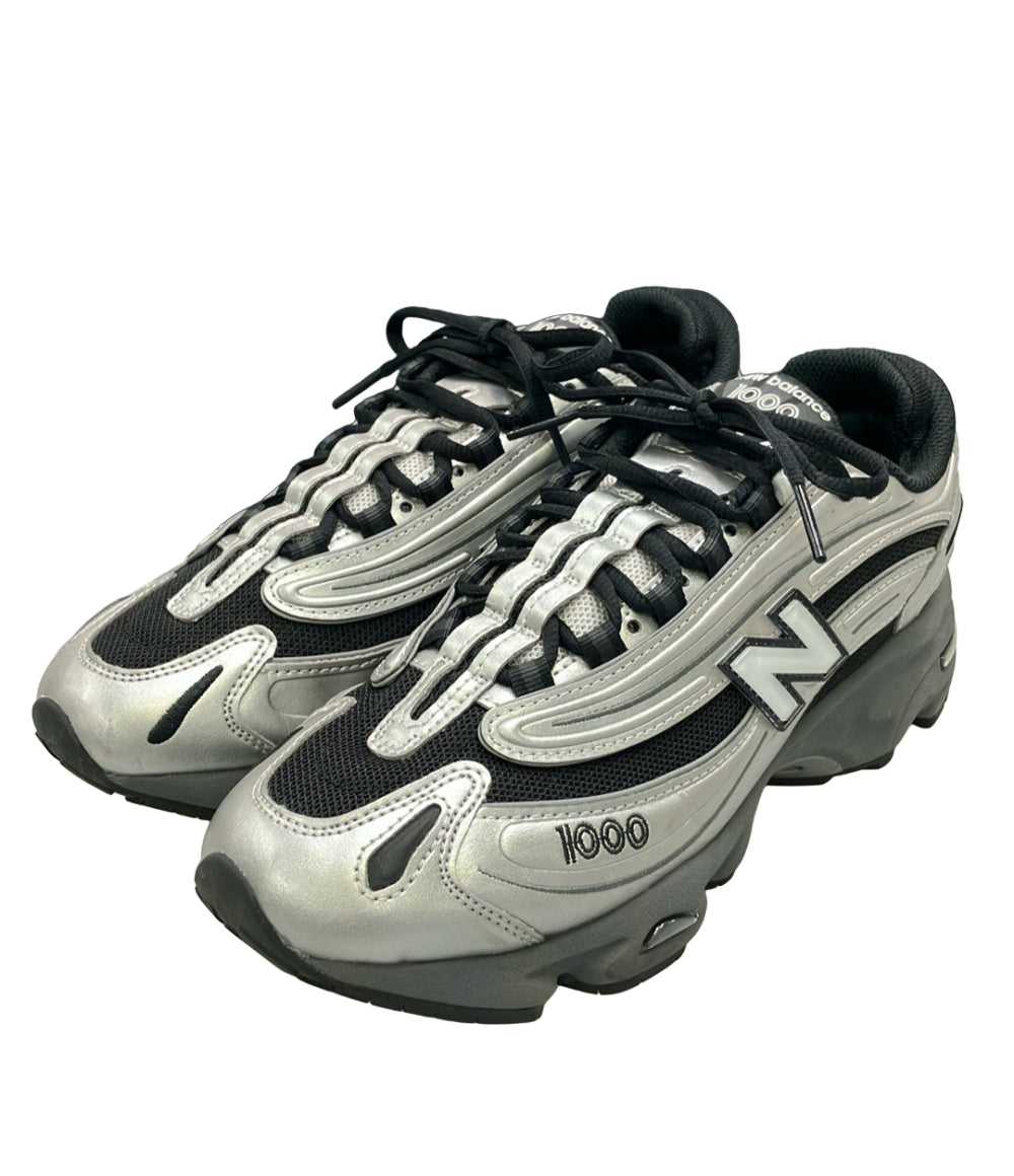 NEW BALANCE ローカットスニーカー M1000EGR メンズ SIZE 26.0 ニューバランス