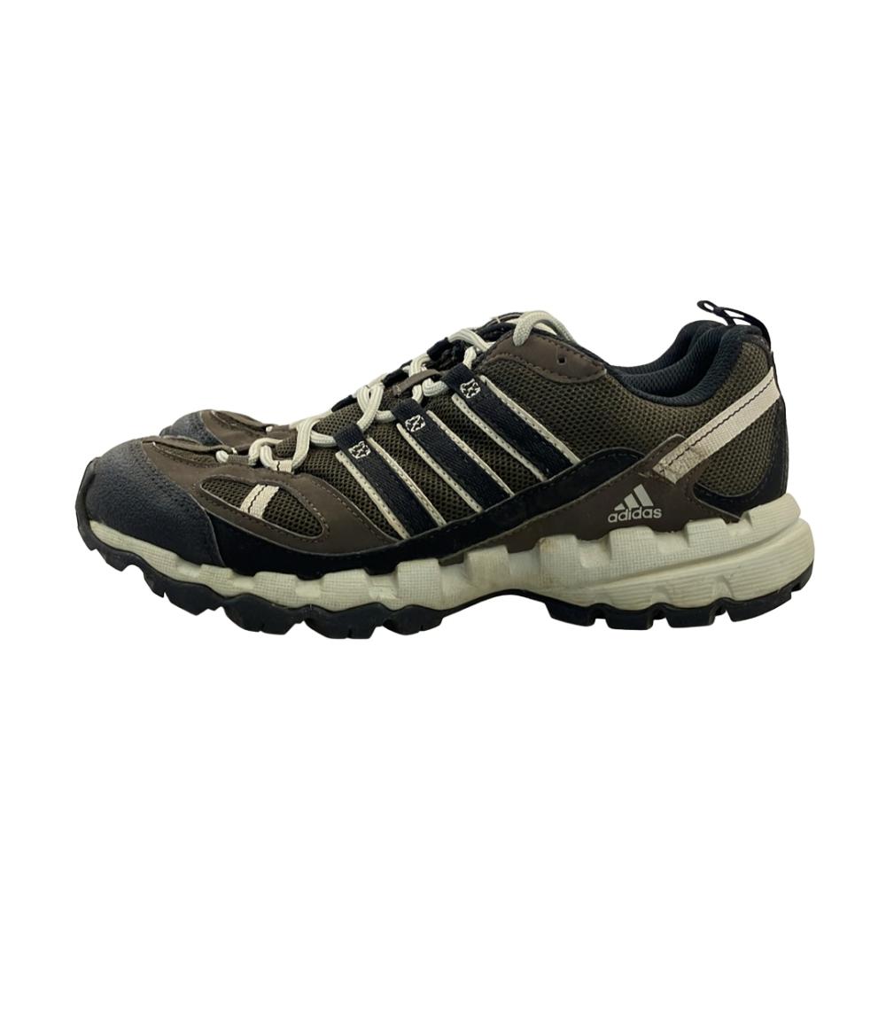 adidas ローカットスニーカー メンズ SIZE 25.5 (S) アディダス