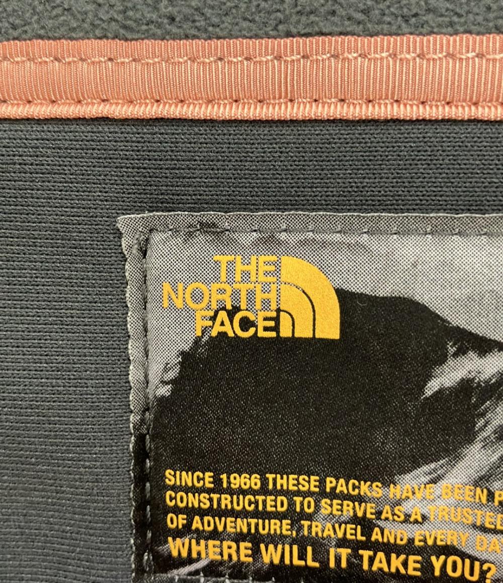 ザ・ノースフェイス リュック ISABELLA レディース THE NORTH FACE