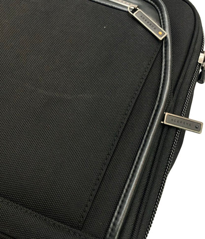 エースジーン 2wayブリーフケース ショルダーバッグ 斜め掛け メンズ ACEGENE