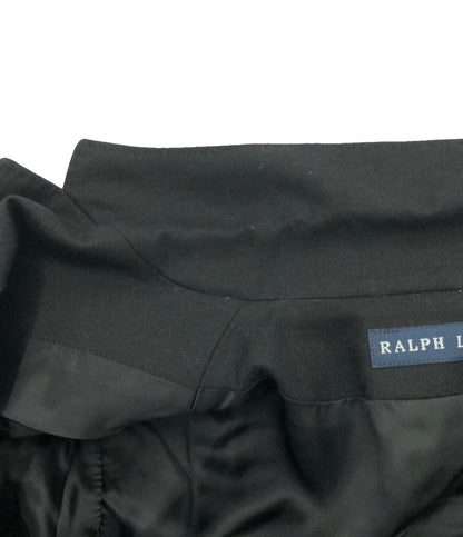 ラルフローレン テーラードジャケット レディース SIZE 9 (M) RALPH LAUREN
