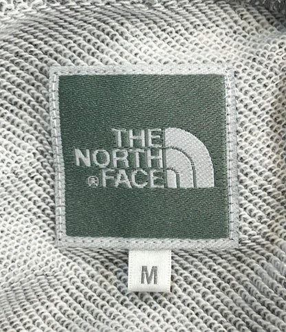 美品 ザ・ノースフェイス プルオーバーパーカー レディース SIZE M (M) THE NORTH FACE