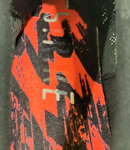 adidas ローカットスニーカー EG1193 メンズ SIZE 27.0 (L) アディダス