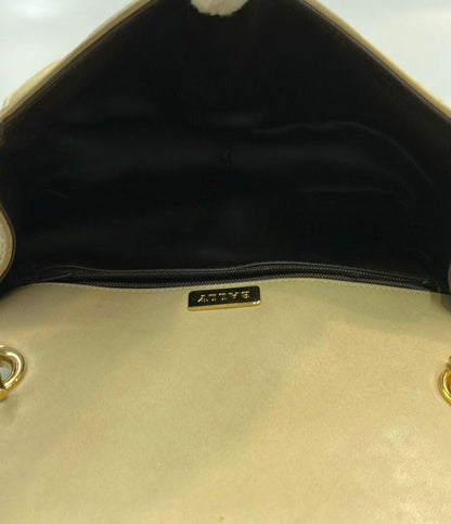 バリー ショルダーバッグ レディース BALLY