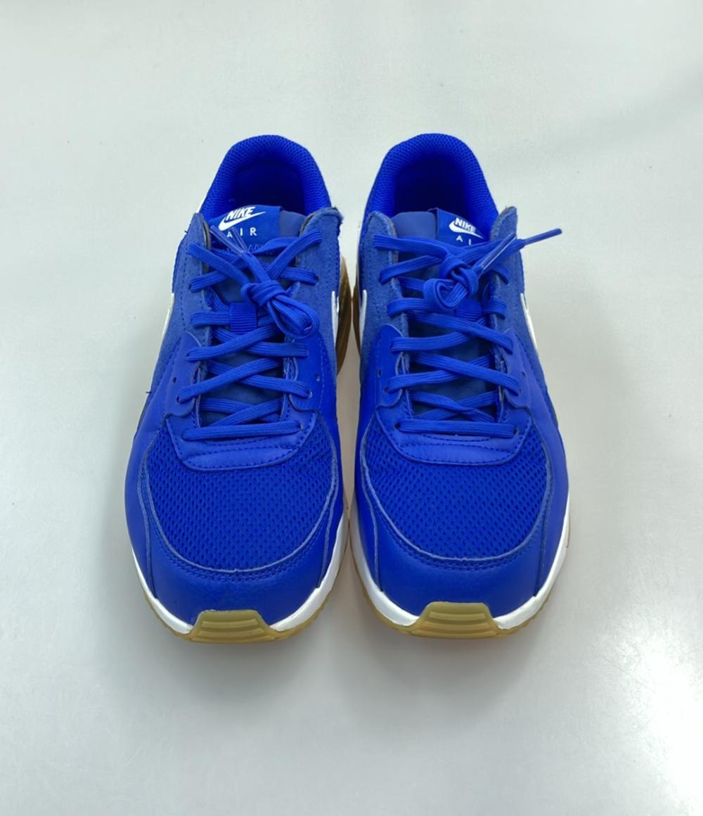ナイキ ローカットスニーカー AIRMAX EXCEE HM4751-445 メンズ SIZE 26.0 (M) NIKE