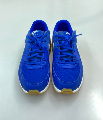 ナイキ ローカットスニーカー AIRMAX EXCEE HM4751-445 メンズ SIZE 26.0 (M) NIKE
