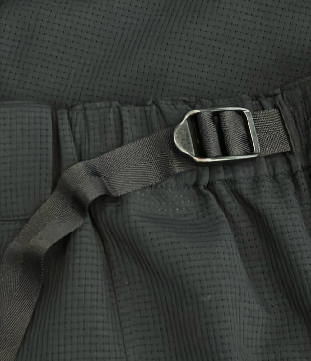 N.HOOLYWOOD カーゴパンツ メンズ SIZE 38 エヌハリウッド