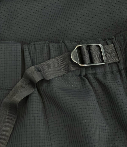 N.HOOLYWOOD カーゴパンツ メンズ SIZE 38 エヌハリウッド