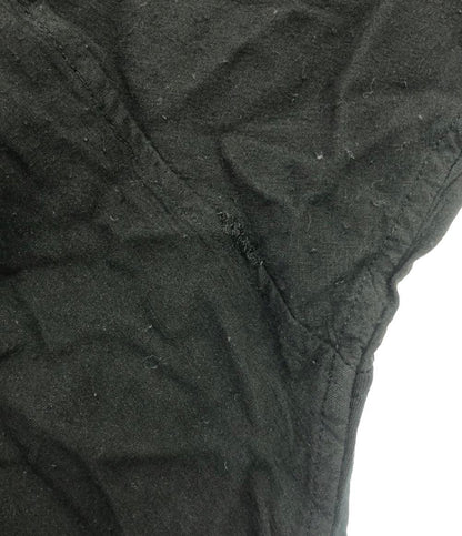 訳あり ワイズ 長袖シャツ メンズ SIZE 2 (XL) Y's