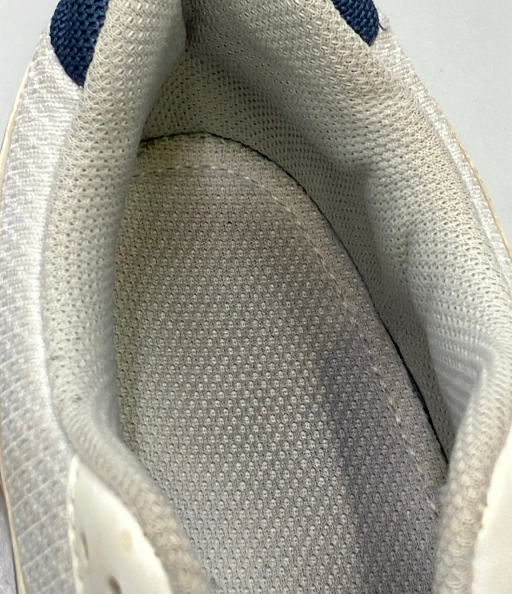 asics ローカットスニーカー 体育館シューズ メンズ SIZE 25.5 アシックス