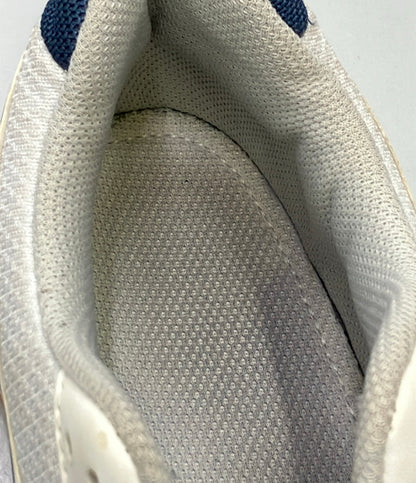 asics ローカットスニーカー 体育館シューズ メンズ SIZE 25.5 アシックス