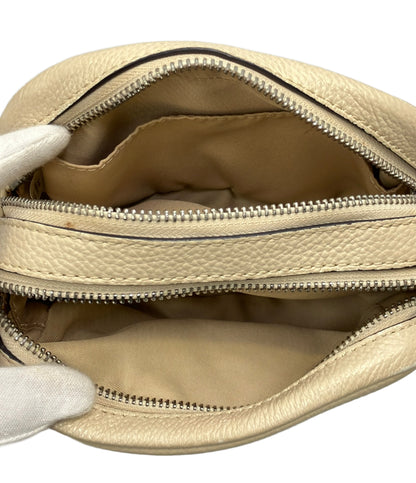 Tory Burch ショルダーバッグ 斜め掛け ペリー ボンベ レディース トリーバーチ