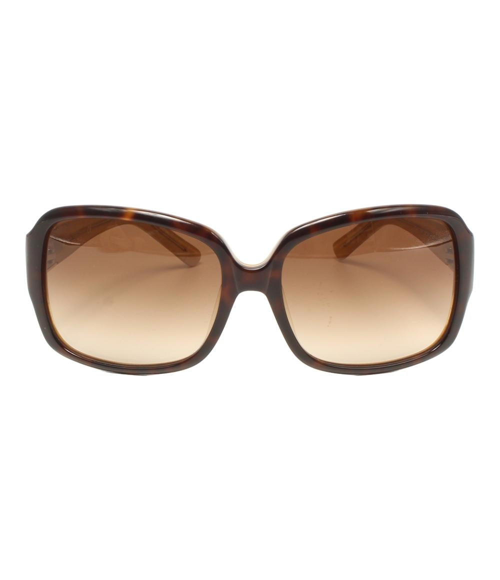 ケイトスペード サングラス LULU S 0JBY Y6 レディース Kate Spade