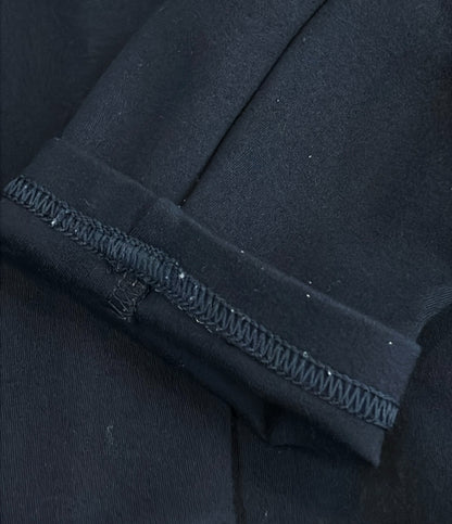 yori 長袖 スカラップカラーフレアカットブラウス レディース SIZE F (M) ヨリ