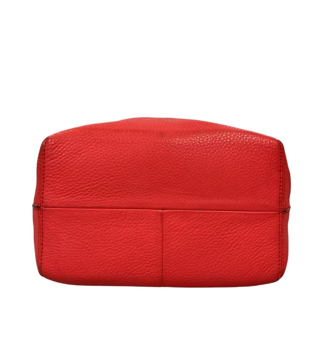 あおぞら ケイトスペード ショルダーバッグ レッド Kate Spade ショルダーバッグ 斜め掛け レディース ケイトスペード