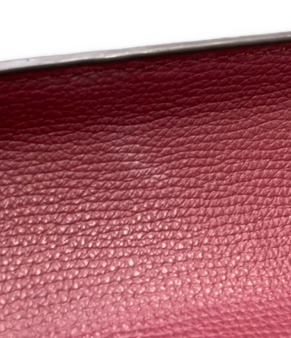 Kate Spade チェーンショルダーバッグ 肩掛け 斜め掛け WKR00554 レディース ケイトスペード