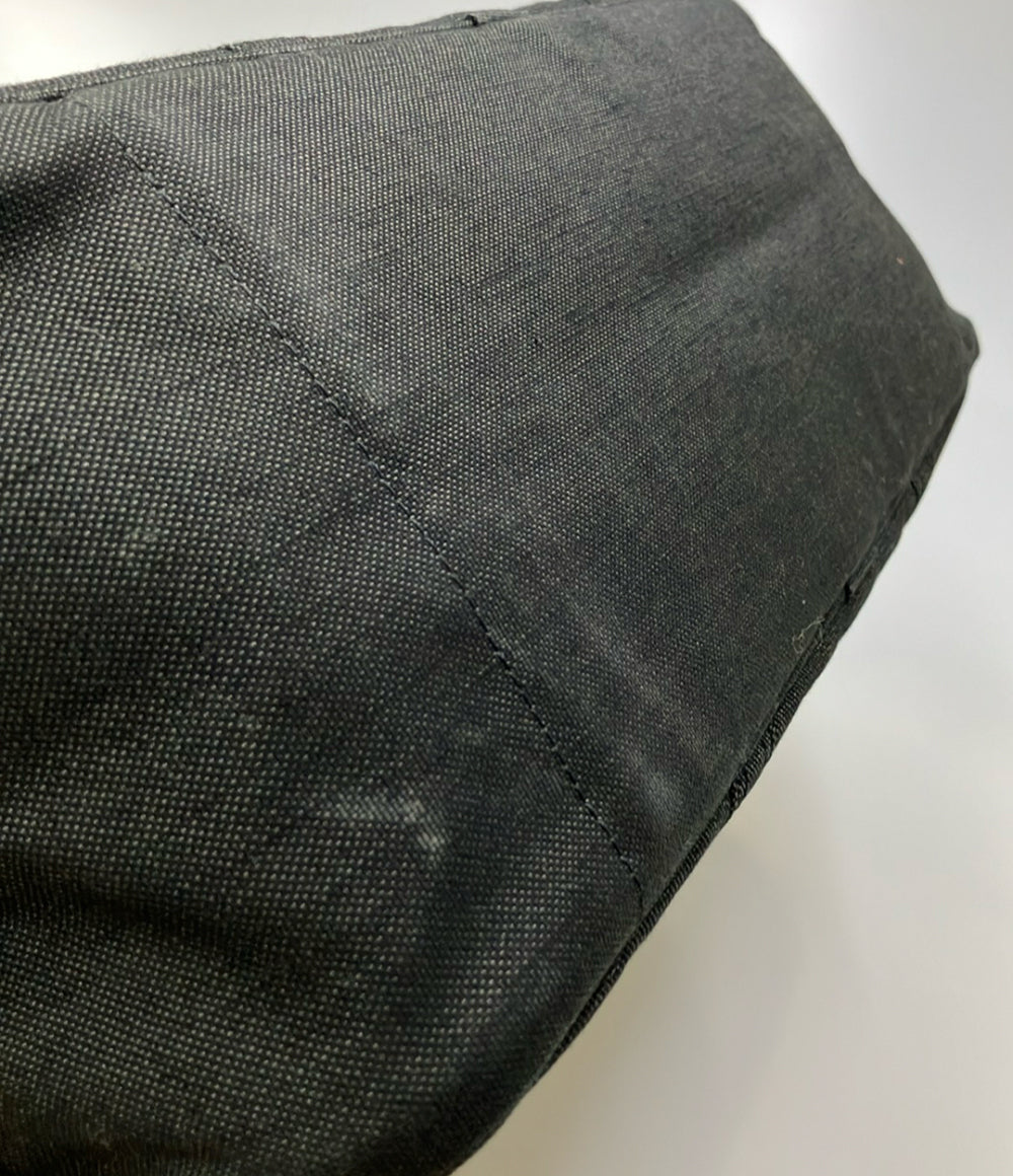 PORTER ボストンバッグ SMOKY メンズ ポーター
