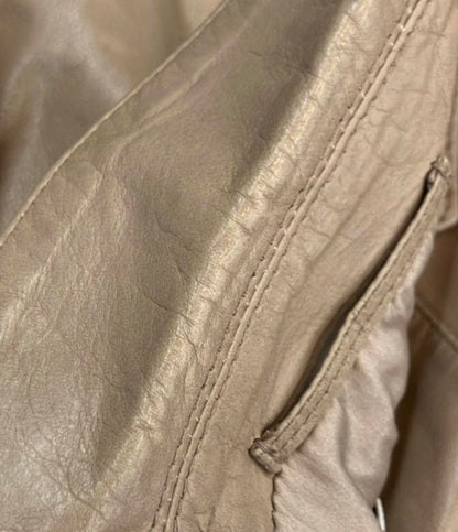 プラダ ジャケット レディース SIZE 36 (XS) PRADA