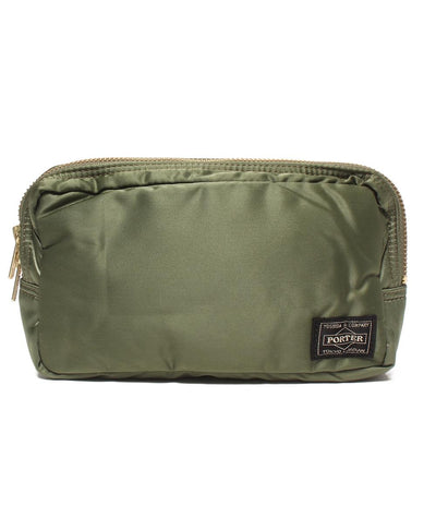 美品 PORTER ポーチ タンカー レディース メンズ ポーター