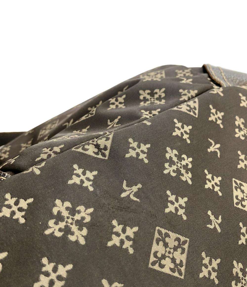 ラシット 2wayハンドバッグ ショルダーバッグ 斜め掛け レディース russet