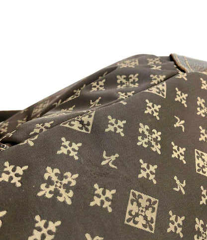 ラシット 2wayハンドバッグ ショルダーバッグ 斜め掛け レディース russet