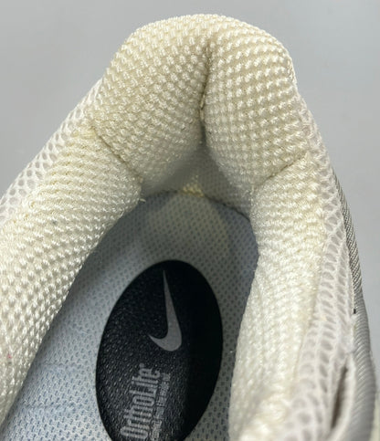 NIKE ローカットスニーカー 38617-103 メンズ SIZE 25.5 (S) ナイキ