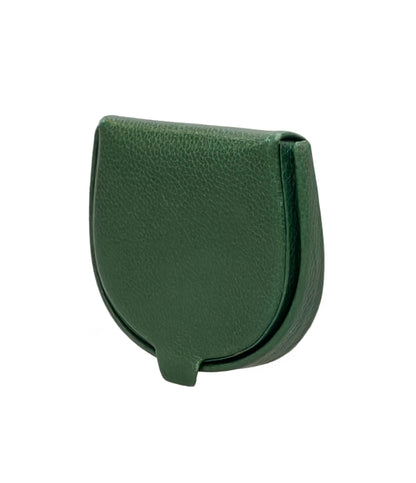 Longchamp コインケース レディース メンズ ロンシャン