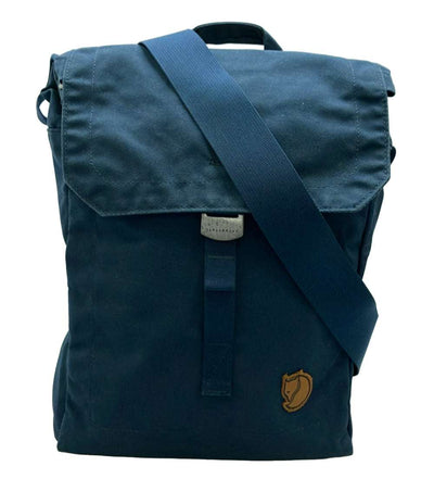 FJALLRAVEN ショルダーバッグ レディース フェールラーベン