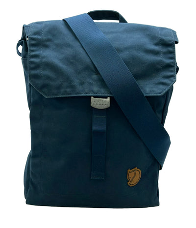 FJALLRAVEN ショルダーバッグ レディース フェールラーベン