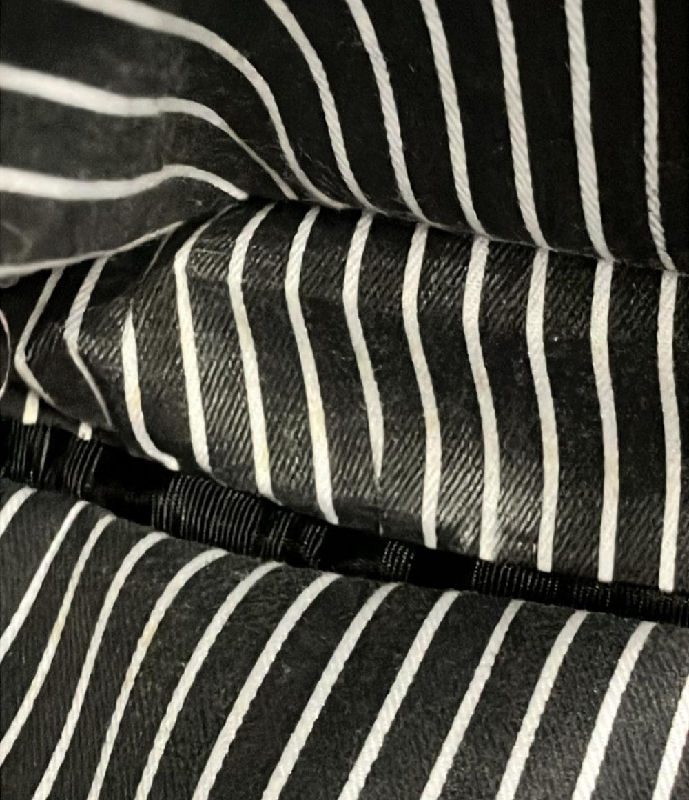 オルガロ ブリーフケース ビジネスバッグ ユニセックス ORGULLO