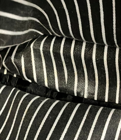 オルガロ ブリーフケース ビジネスバッグ ユニセックス ORGULLO