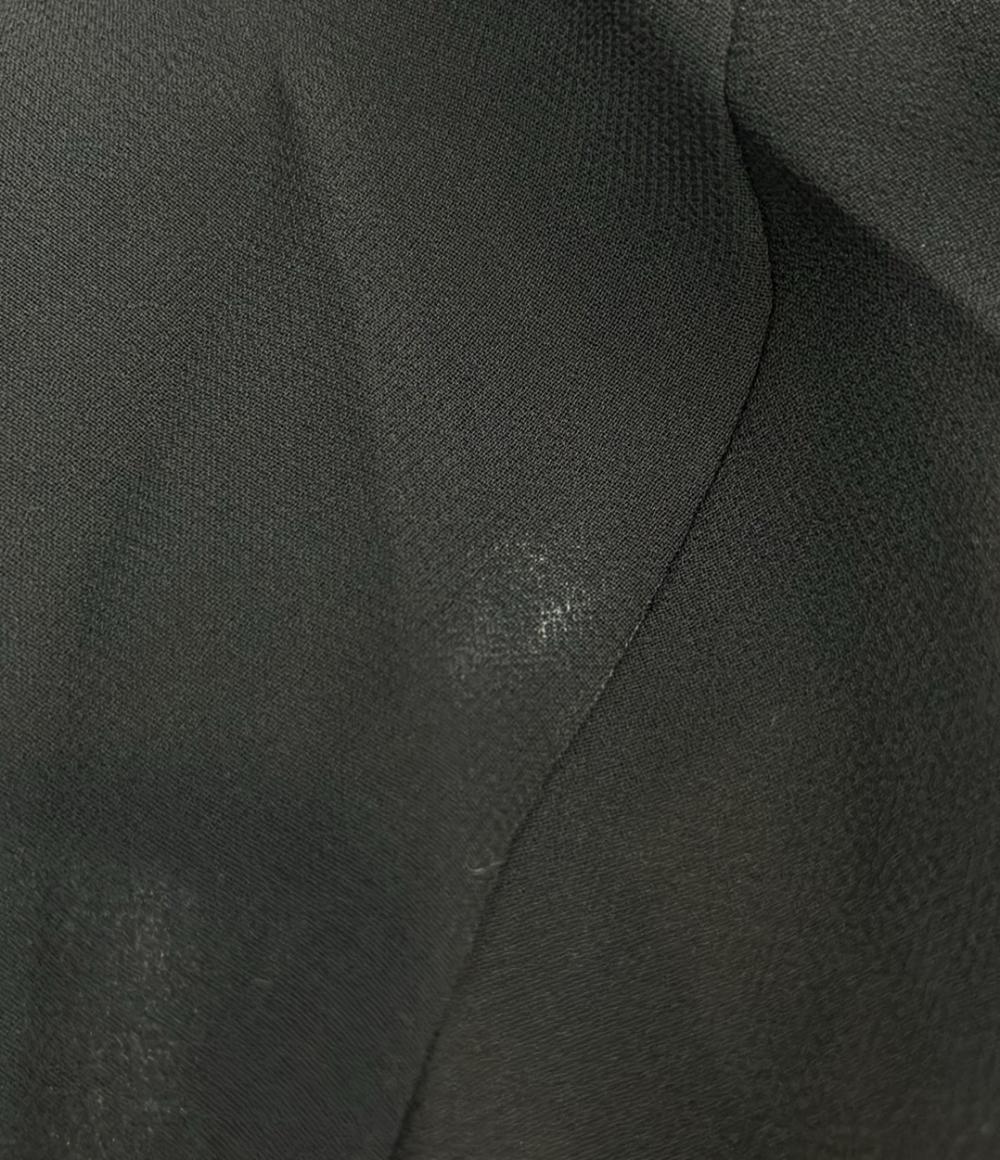 ポロバイラルフローレン 長袖ワンピース レディース SIZE 2 (S) Polo by Ralph Lauren