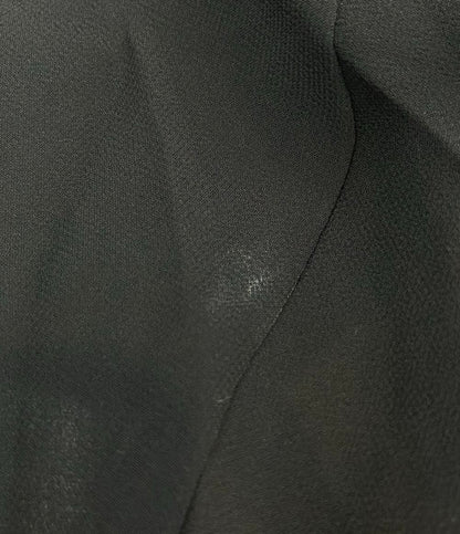 ポロバイラルフローレン 長袖ワンピース レディース SIZE 2 (S) Polo by Ralph Lauren