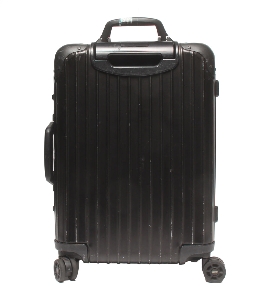 RIMOWA キャリーバッグ スーツケース レディース メンズ リモワ