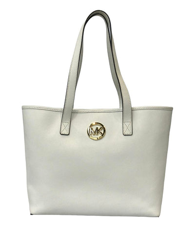 MICHAEL KORS トートバッグ 肩掛け ジェットセットトラベルトート レディース マイケルコース